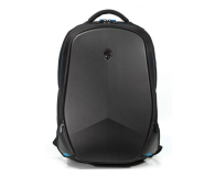 Dell Alienware 15" Vindicator v2 (czarny) - 379759 - zdjęcie 2